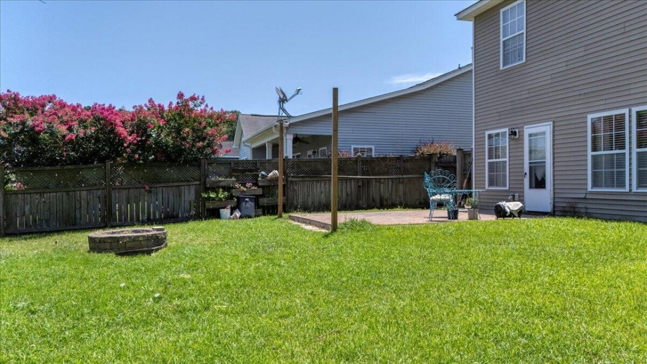 112 Worthington Drive Photo 33