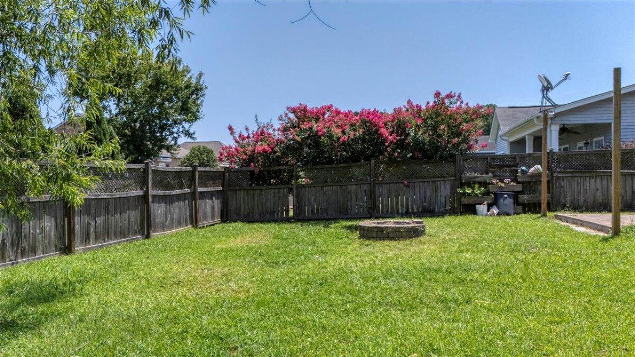 112 Worthington Drive Photo 34