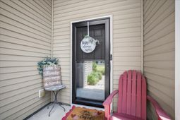 112 Worthington Drive photo 4