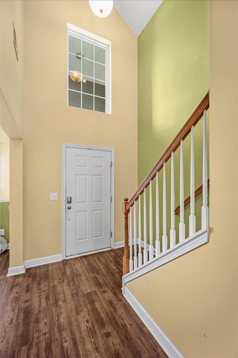112 Worthington Drive Photo 6