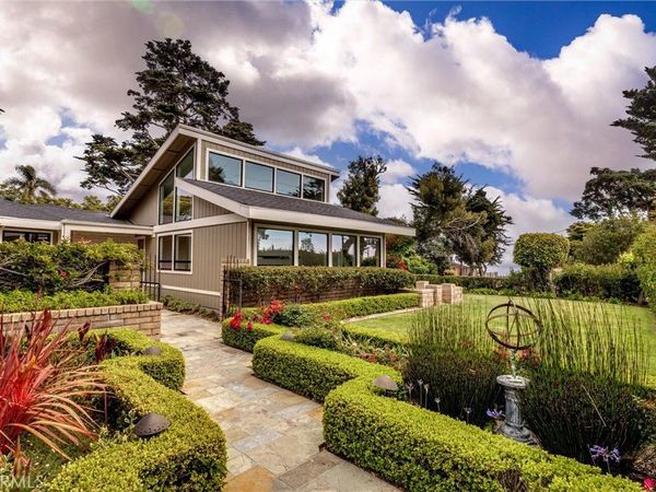 125 Park Place, Pismo Beach, CA 93449