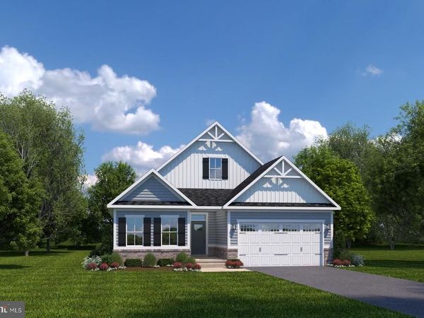 ELIZABETHTOWN, PA 17022