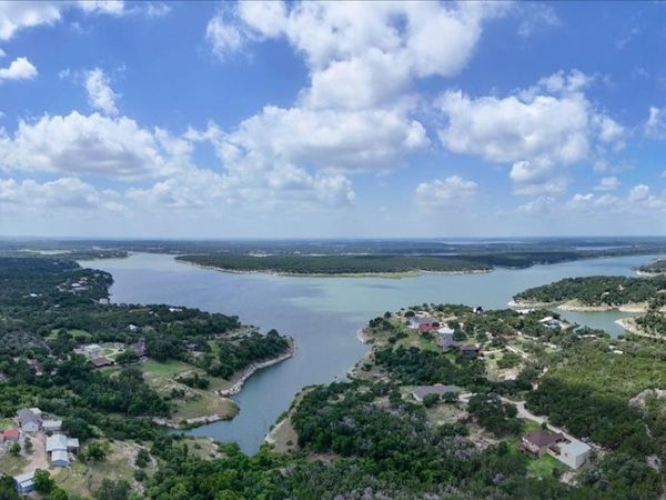 14311 Kuykendall Mountain Road, Temple, TX 76502