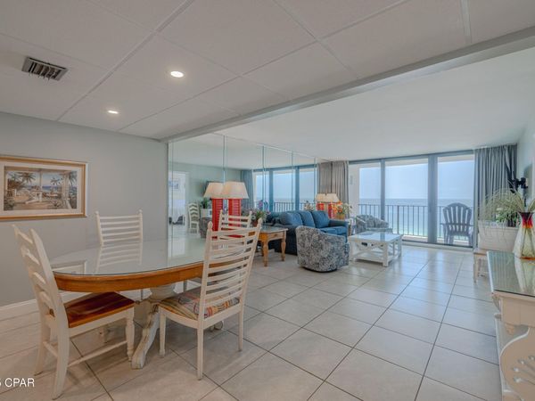 11483 Front Beach, Unit 1010, Panama City Beach, FL 32407