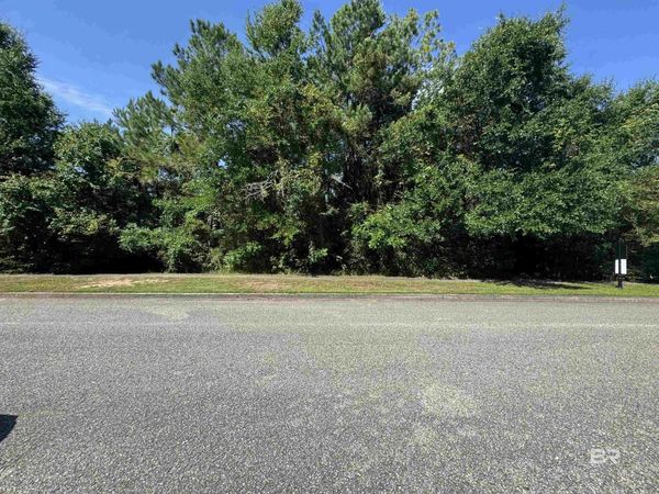 9494 Hackberry Court, Daphne, AL 36527