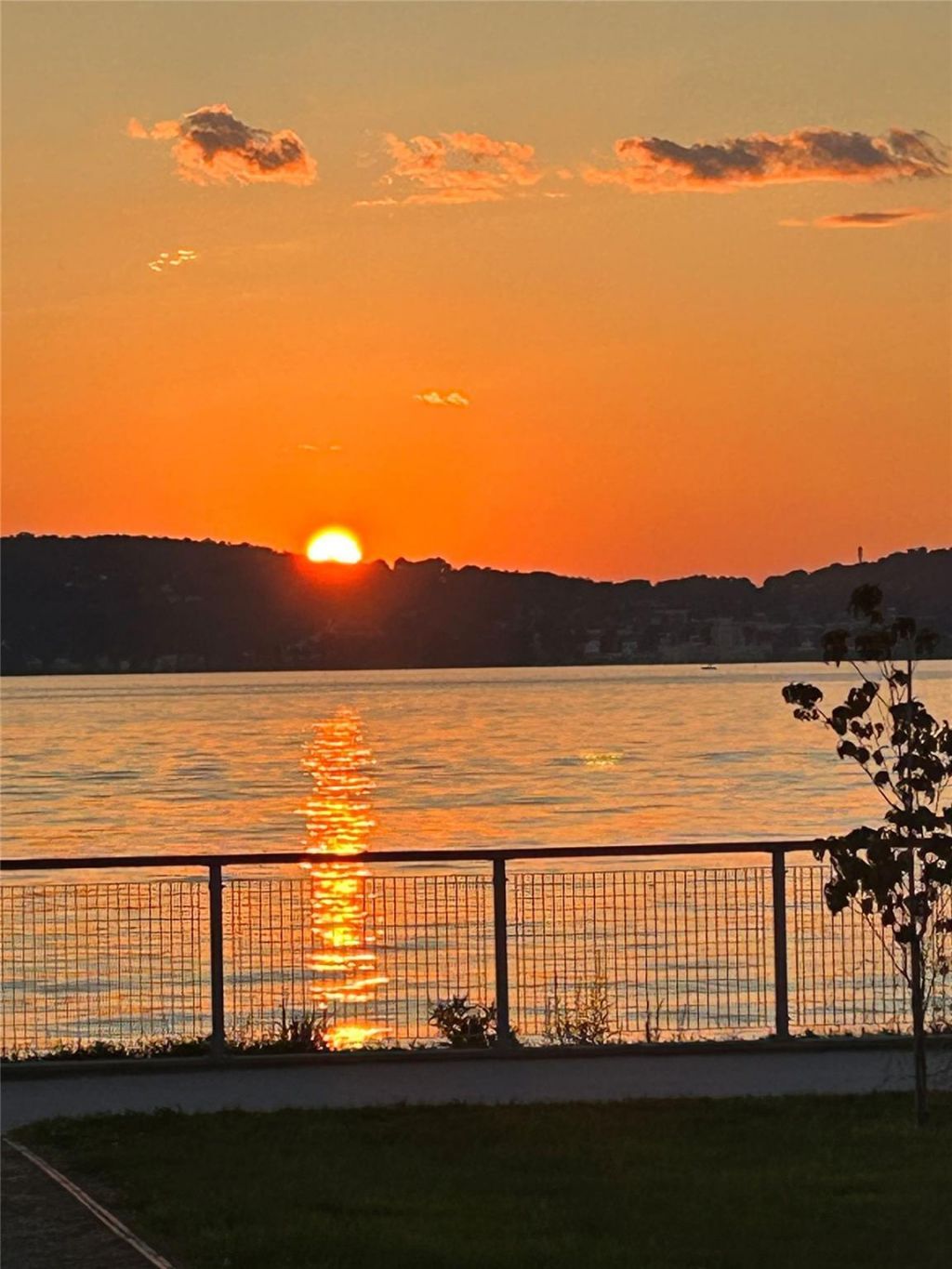 18 Rivers Edge Drive, Unit 102, Tarrytown, NY 10591 Main Photo