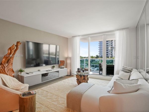 2301 Collins Ave, Unit 407, Miami Beach, FL 33139