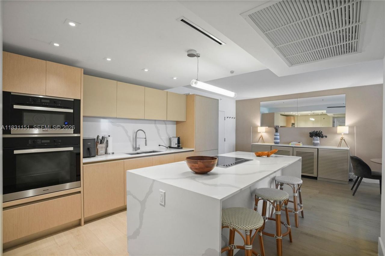 2301 Collins Ave, Unit 407, Miami Beach, FL 33139 Photo