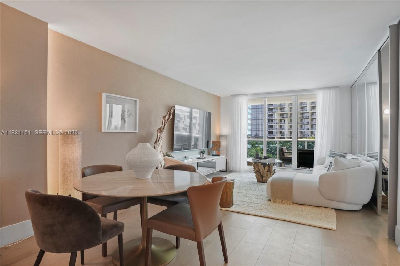 2301 Collins Ave, Unit 407, Miami Beach, FL 33139 Photo