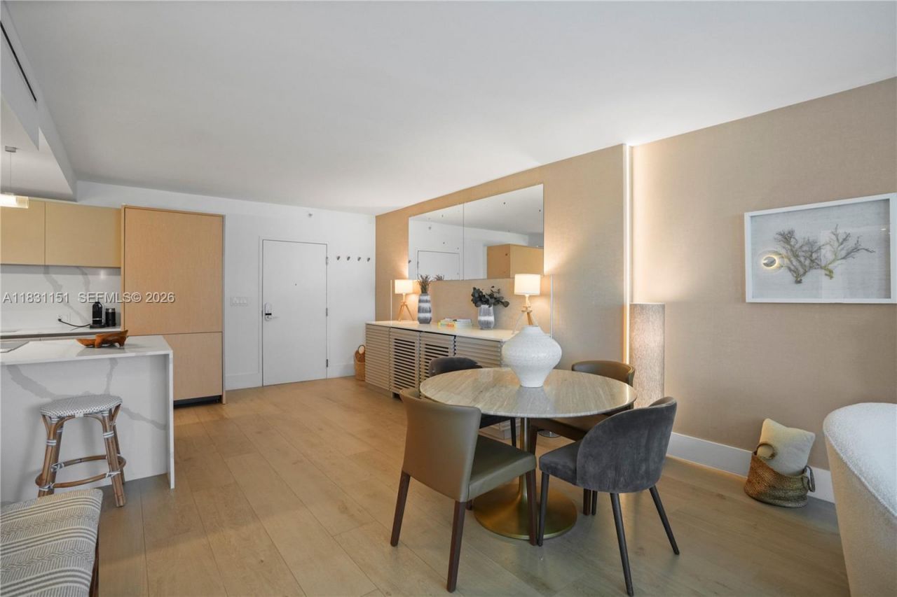 2301 Collins Ave, Unit 407, Miami Beach, FL 33139 Photo