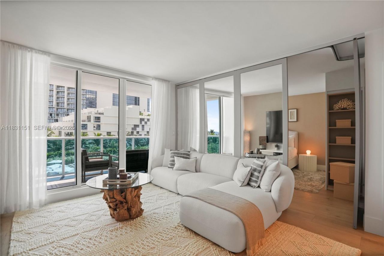 2301 Collins Ave, Unit 407, Miami Beach, FL 33139 Photo