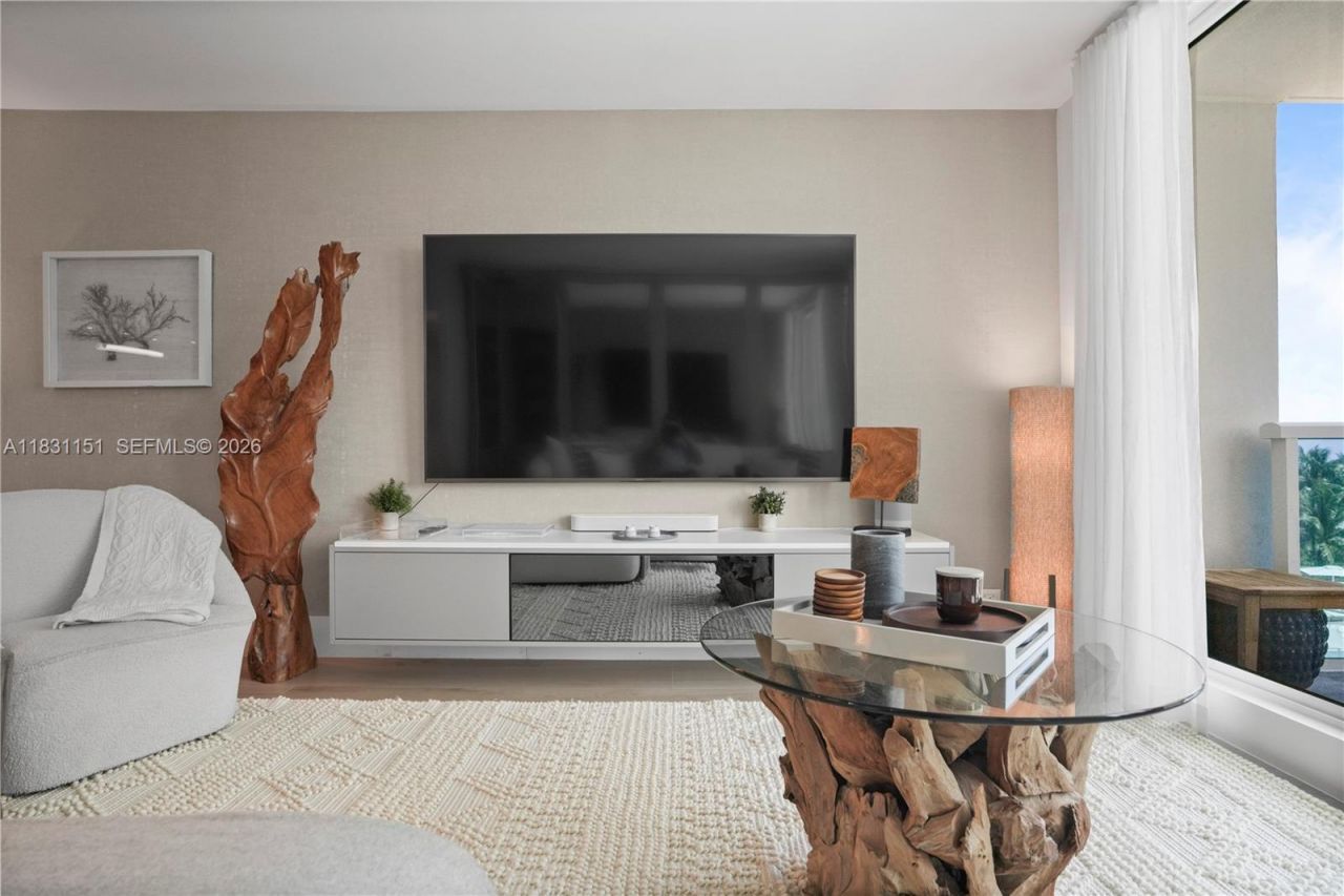 2301 Collins Ave, Unit 407, Miami Beach, FL 33139 Photo