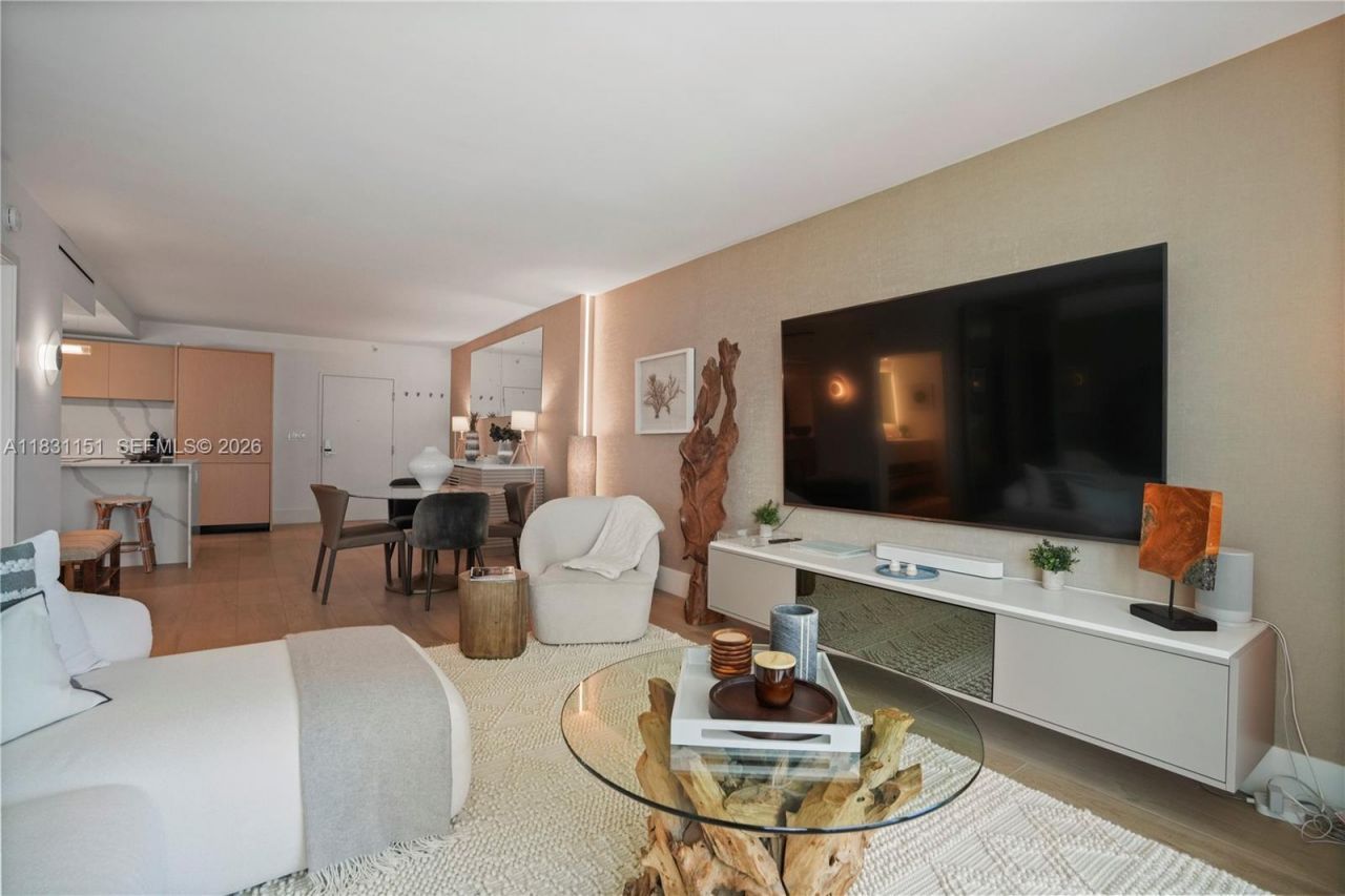 2301 Collins Ave, Unit 407, Miami Beach, FL 33139 Photo