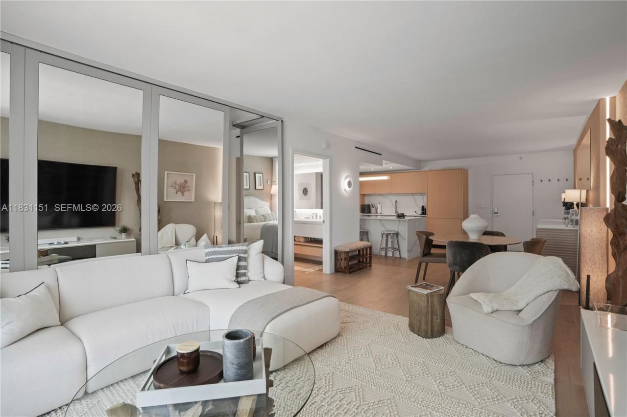 2301 Collins Ave, Unit 407, Miami Beach, FL 33139 Photo