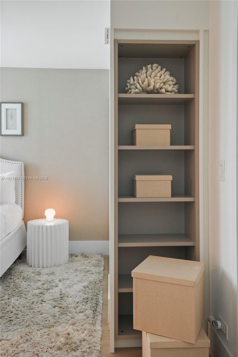 2301 Collins Ave, Unit 407, Miami Beach, FL 33139 Photo