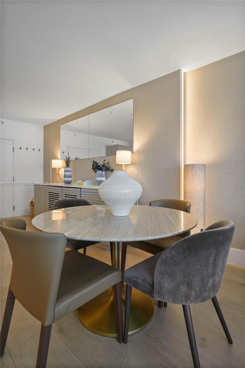 2301 Collins Ave, Unit 407, Miami Beach, FL 33139 Photo