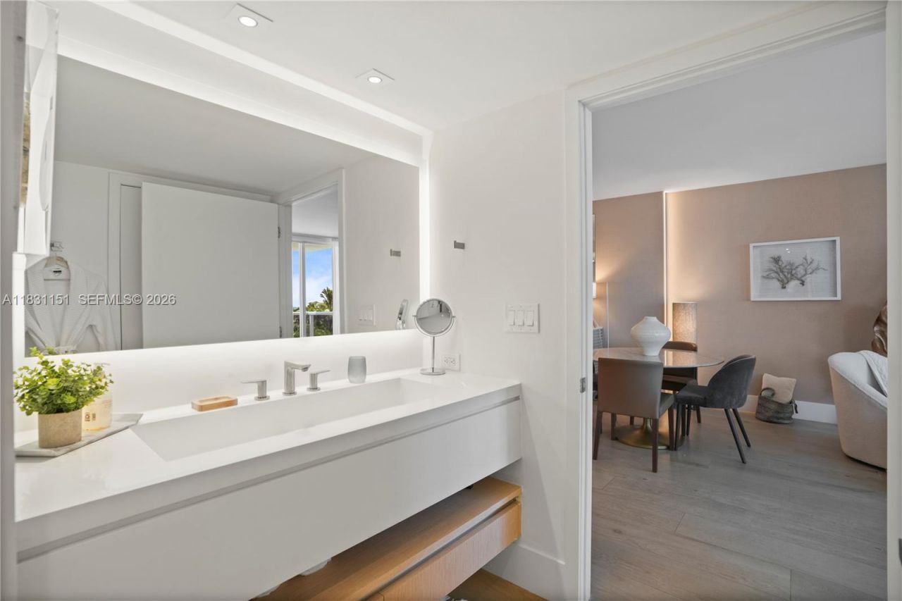 2301 Collins Ave, Unit 407, Miami Beach, FL 33139 Photo