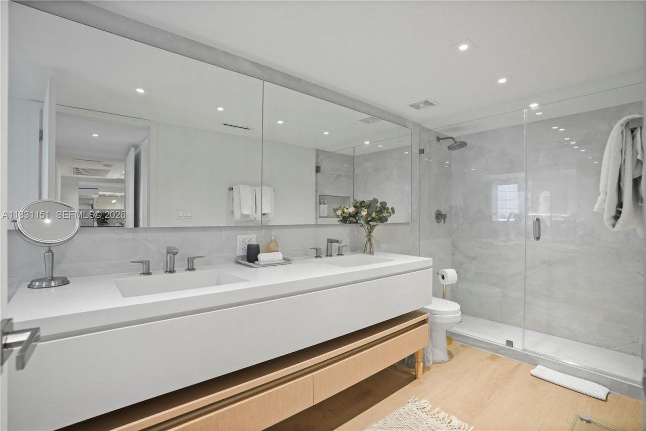 2301 Collins Ave, Unit 407, Miami Beach, FL 33139 Photo