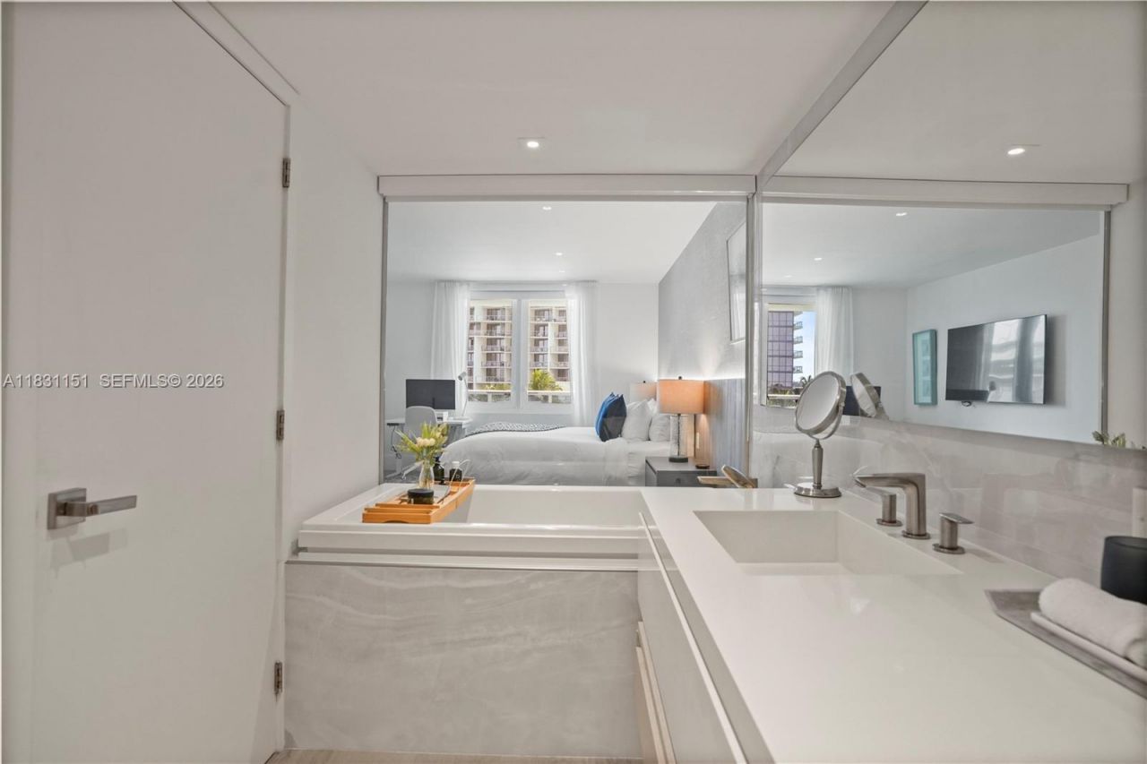 2301 Collins Ave, Unit 407, Miami Beach, FL 33139 Photo