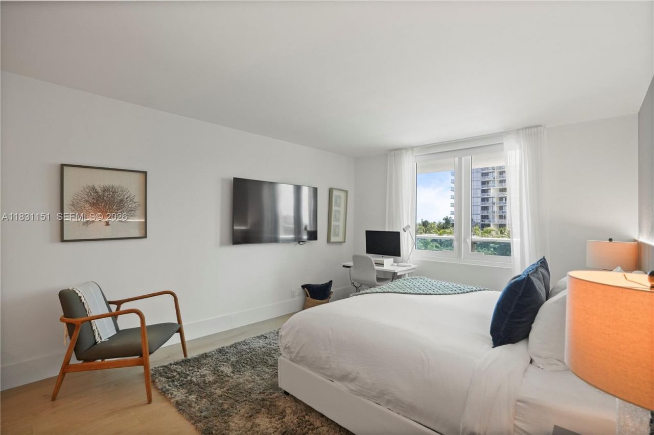 2301 Collins Ave, Unit 407, Miami Beach, FL 33139 Photo