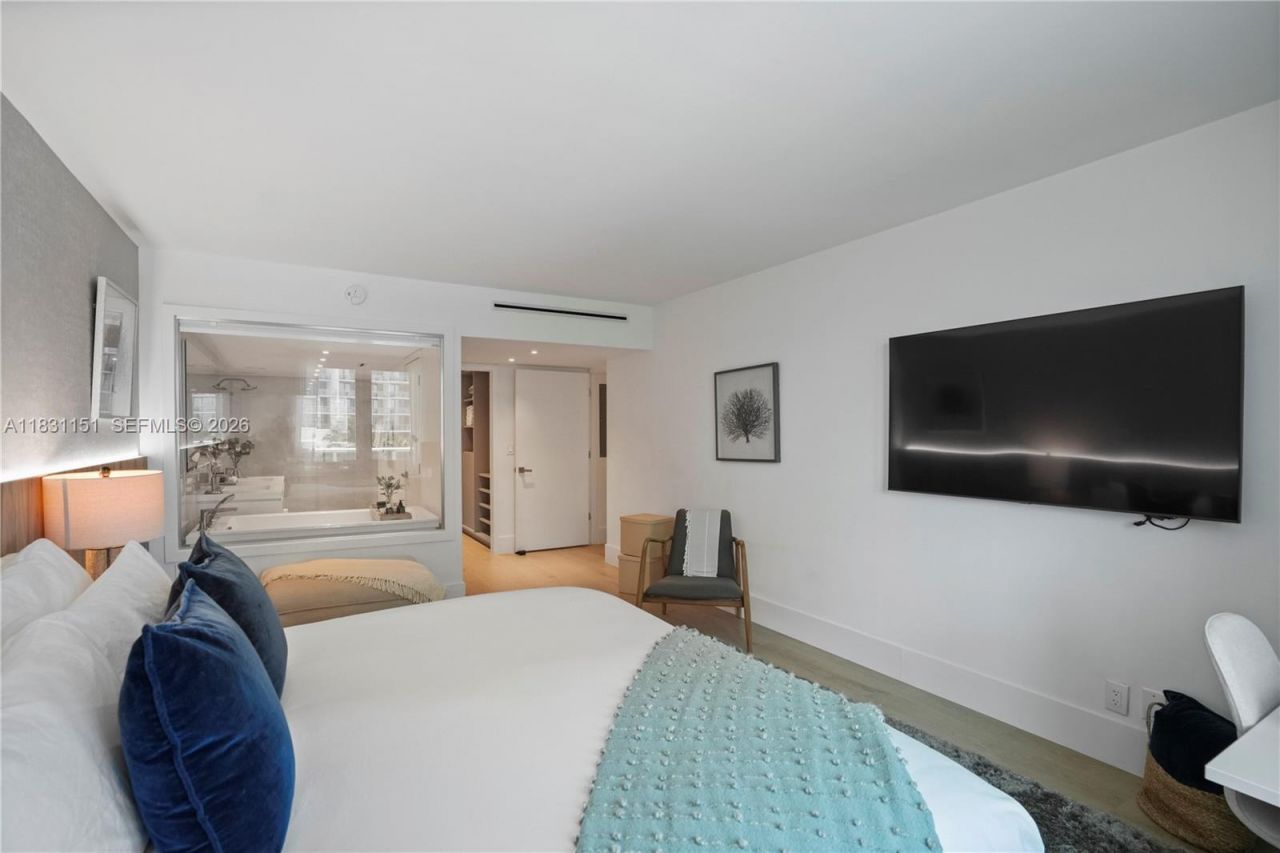 2301 Collins Ave, Unit 407, Miami Beach, FL 33139 Photo