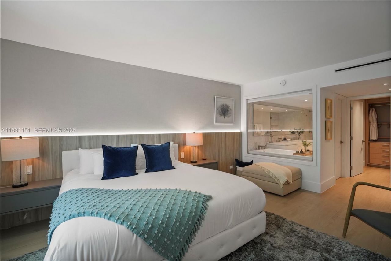 2301 Collins Ave, Unit 407, Miami Beach, FL 33139 Photo