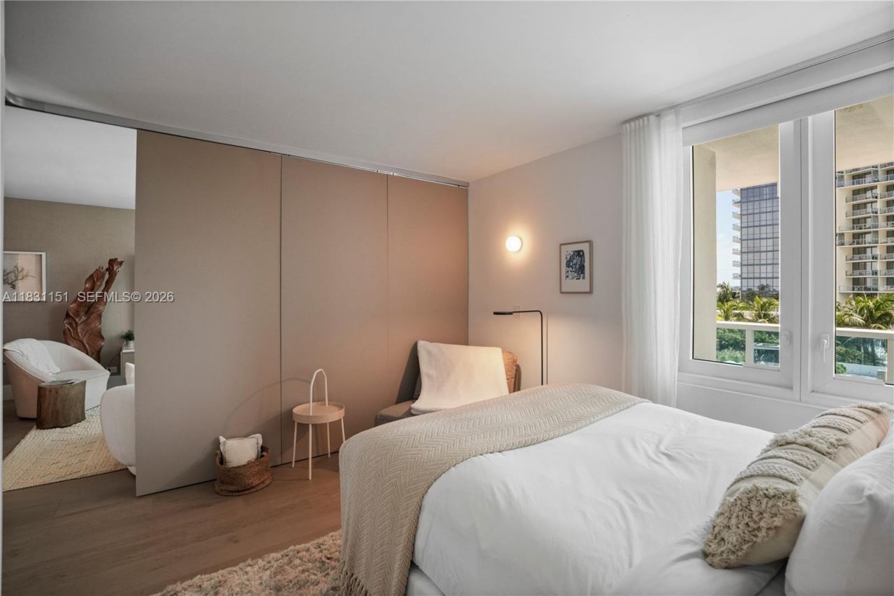 2301 Collins Ave, Unit 407, Miami Beach, FL 33139 Photo