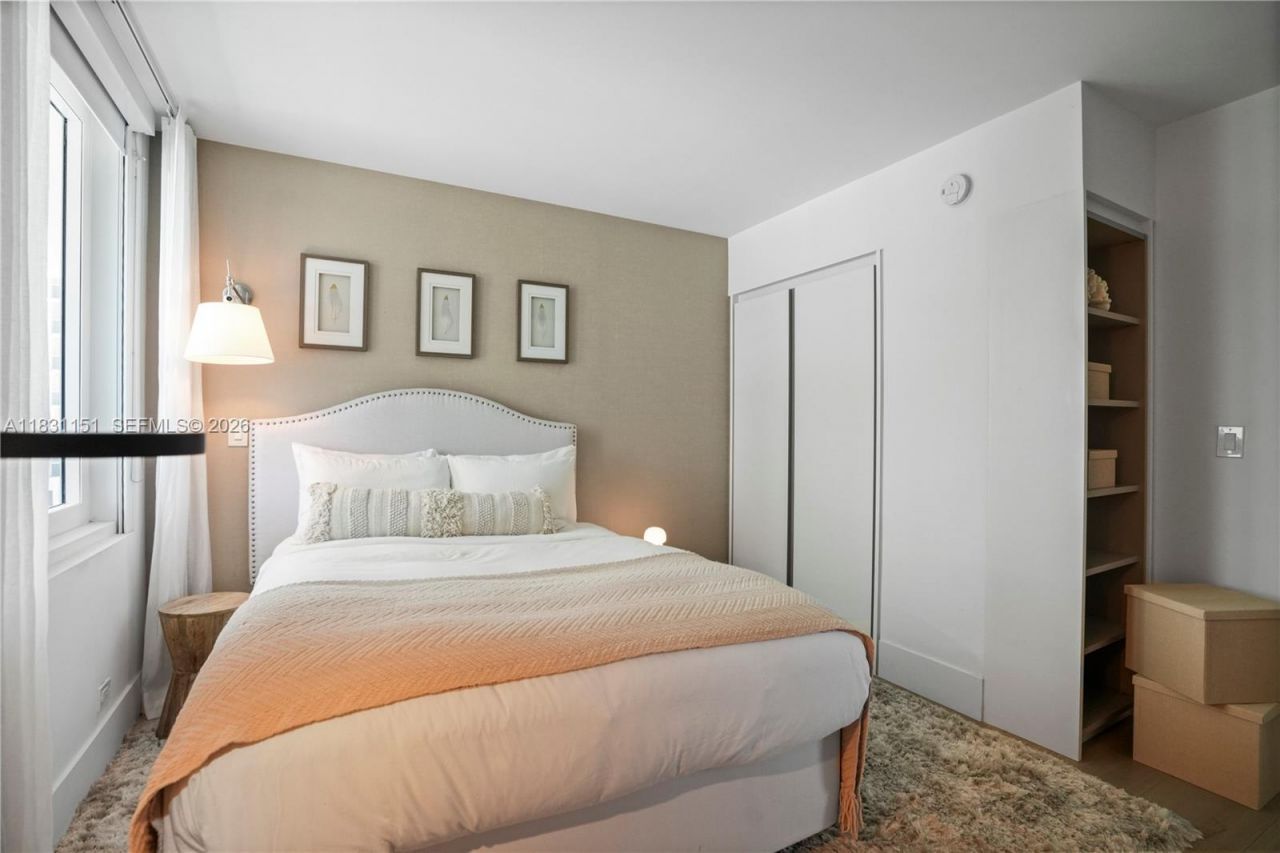 2301 Collins Ave, Unit 407, Miami Beach, FL 33139 Photo