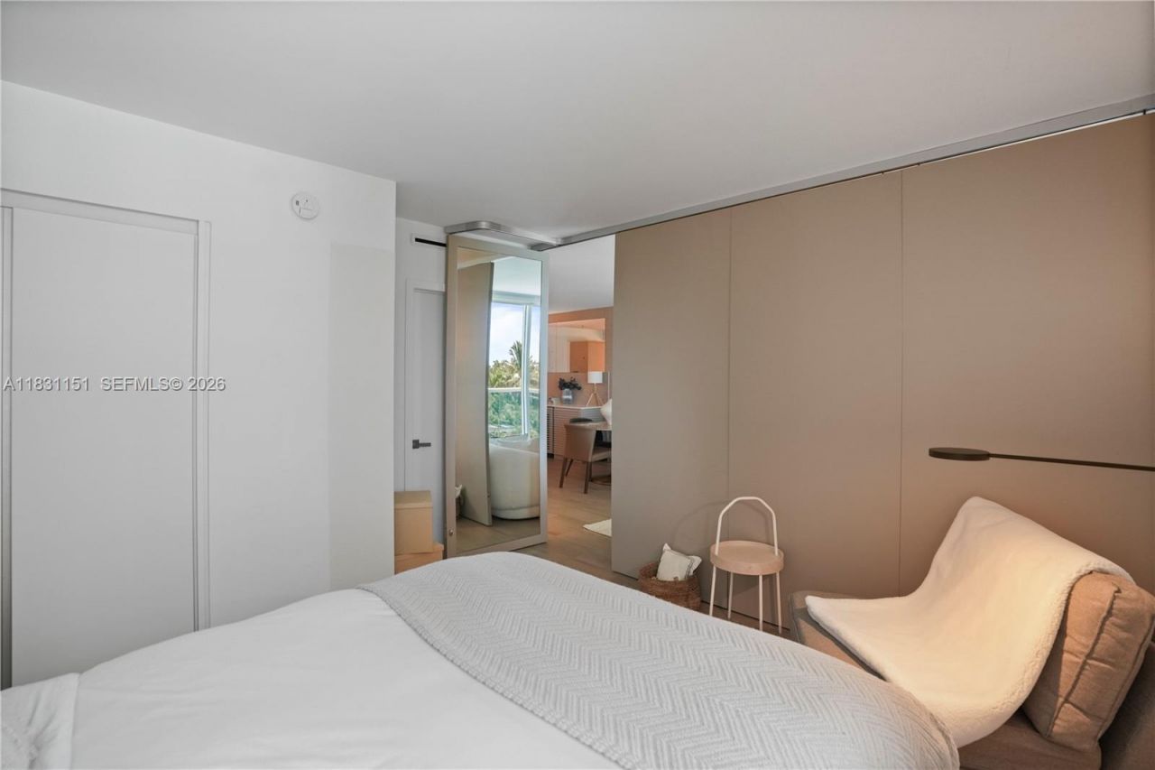 2301 Collins Ave, Unit 407, Miami Beach, FL 33139 Photo