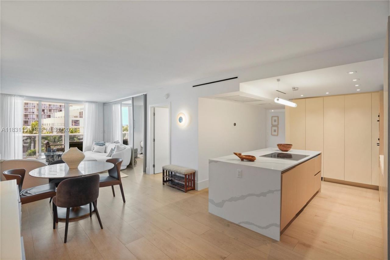 2301 Collins Ave, Unit 407, Miami Beach, FL 33139 Photo