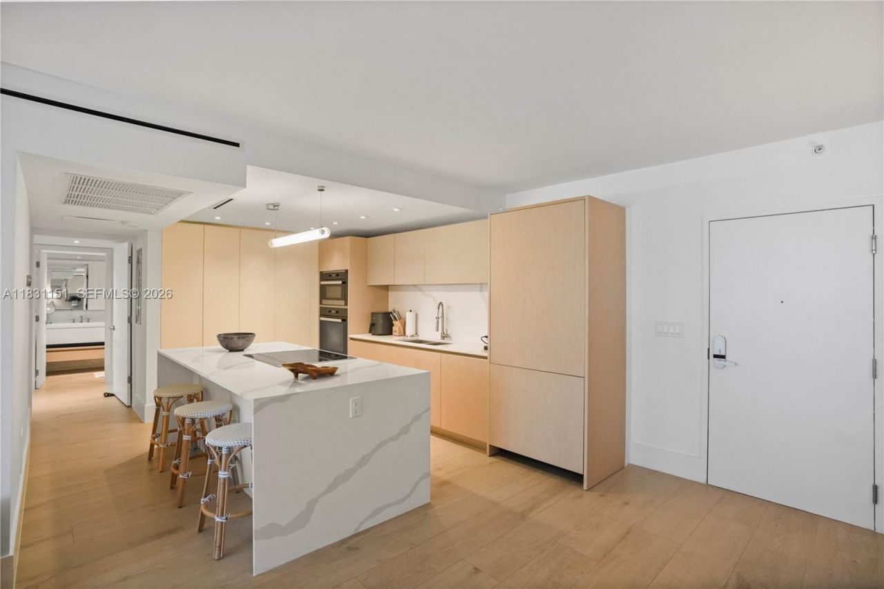 2301 Collins Ave, Unit 407, Miami Beach, FL 33139 Photo