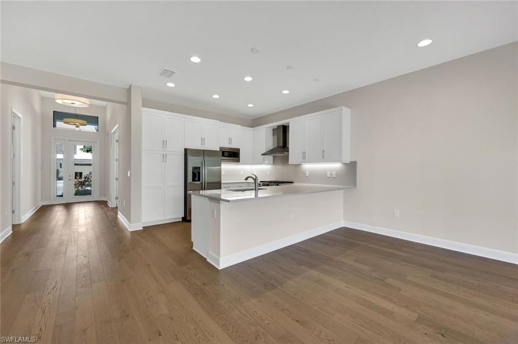 20738 Fair Oak Ln, Estero, FL 33928 Photo