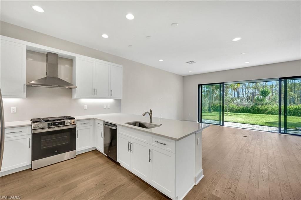 20738 Fair Oak Ln, Estero, FL 33928 Photo