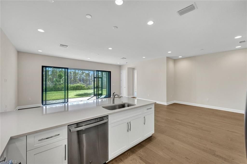 20738 Fair Oak Ln, Estero, FL 33928 Photo