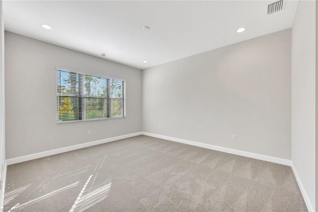 20738 Fair Oak Ln, Estero, FL 33928 Photo