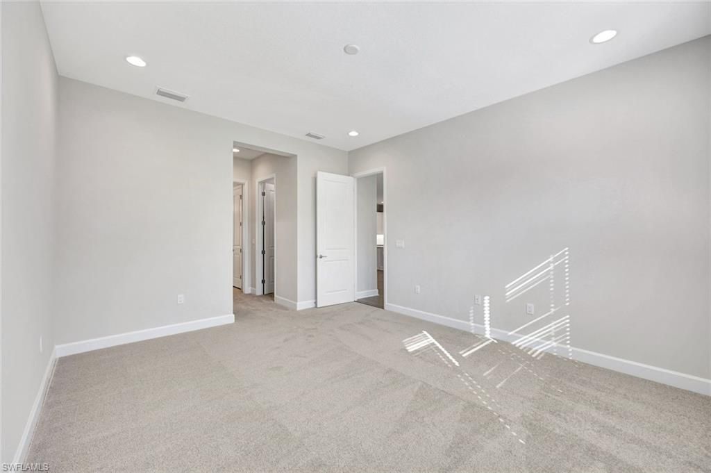 20738 Fair Oak Ln, Estero, FL 33928 Photo