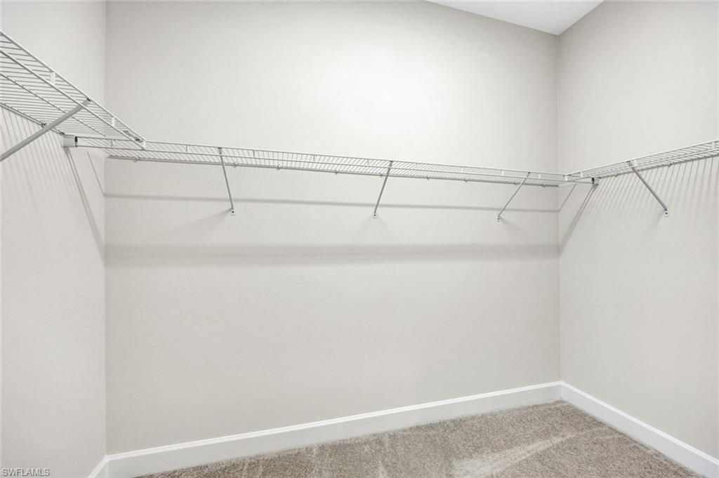 20738 Fair Oak Ln, Estero, FL 33928 Photo