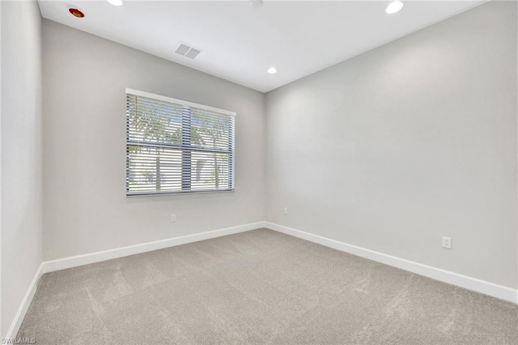 20738 Fair Oak Ln, Estero, FL 33928 Photo