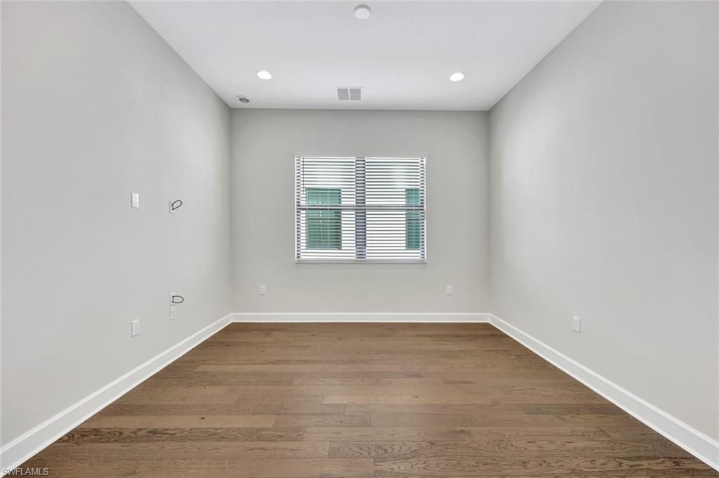 20738 Fair Oak Ln, Estero, FL 33928 Photo