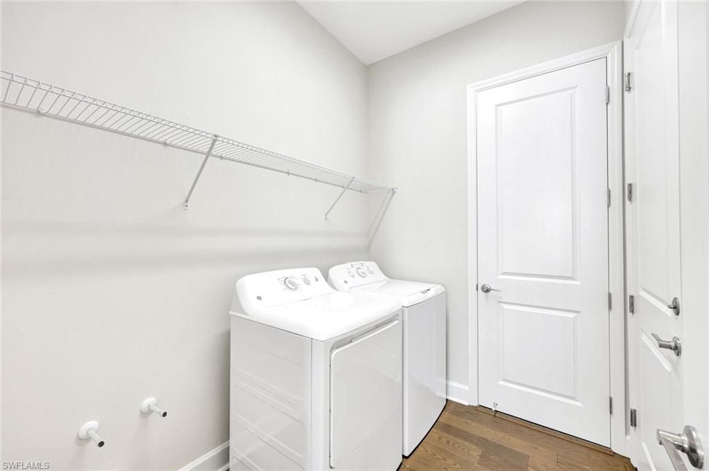 20738 Fair Oak Ln, Estero, FL 33928 Photo