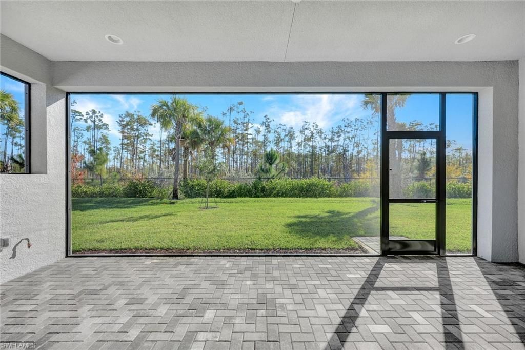 20738 Fair Oak Ln, Estero, FL 33928 Photo