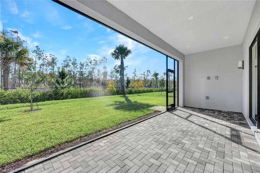 20738 Fair Oak Ln, Estero, FL 33928 Photo