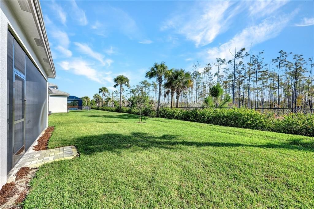 20738 Fair Oak Ln, Estero, FL 33928 Photo