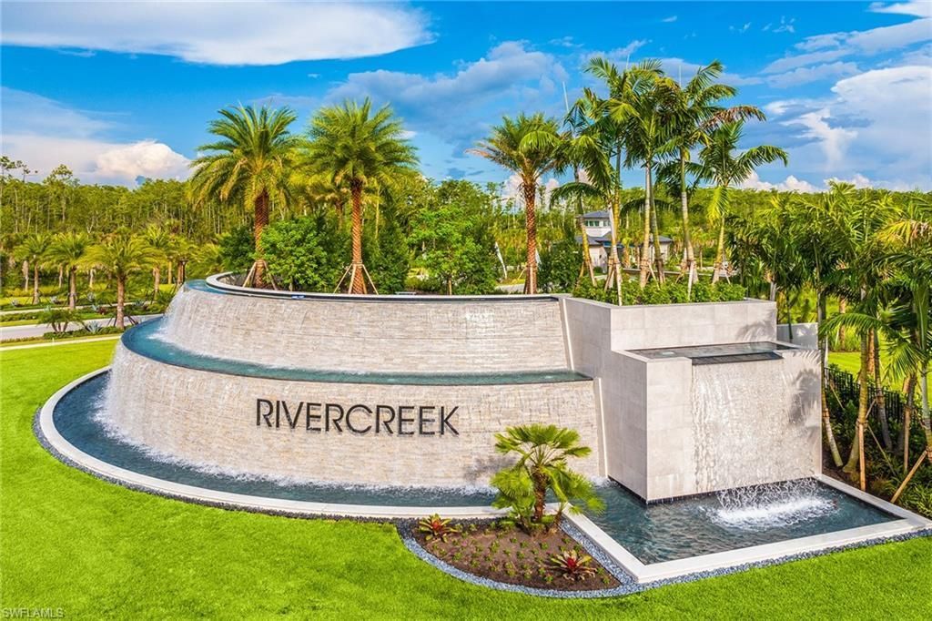 20738 Fair Oak Ln, Estero, FL 33928 Photo