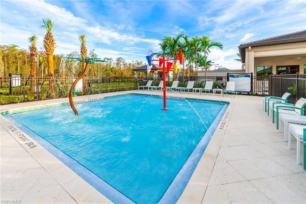 20738 Fair Oak Ln, Estero, FL 33928 Photo