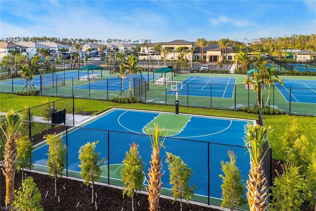 20738 Fair Oak Ln, Estero, FL 33928 Photo