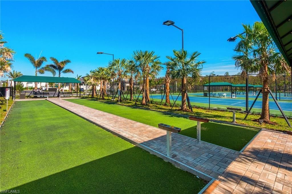 20738 Fair Oak Ln, Estero, FL 33928 Photo