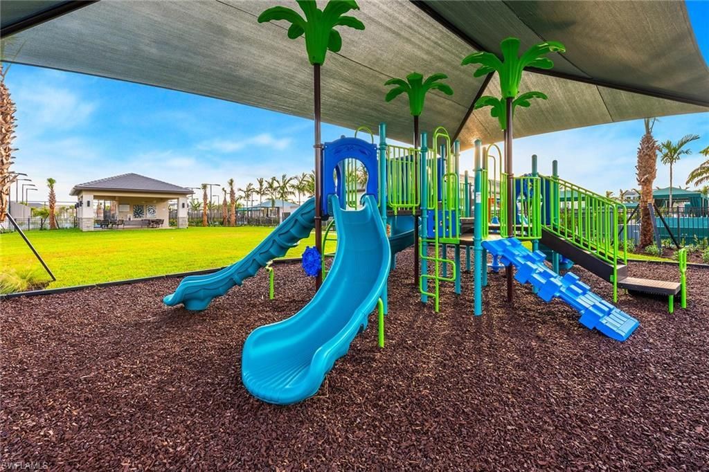 20738 Fair Oak Ln, Estero, FL 33928 Photo