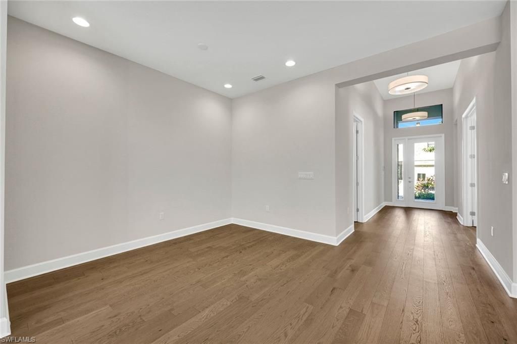 20738 Fair Oak Ln, Estero, FL 33928 Photo