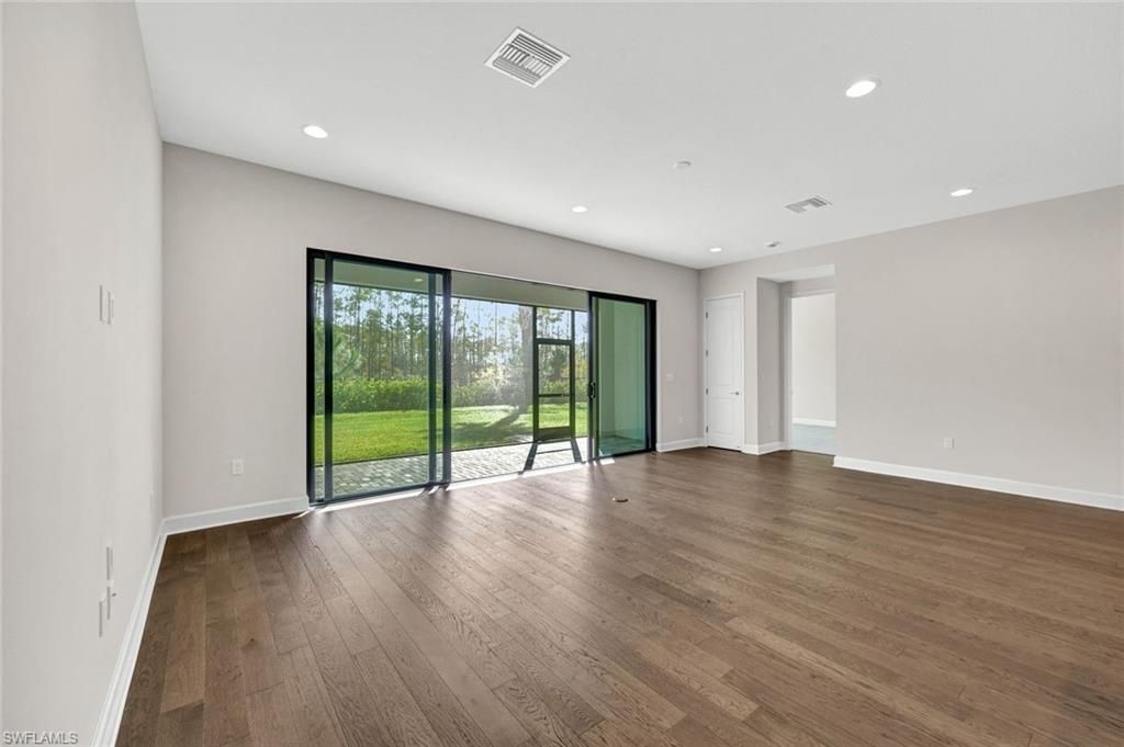 20738 Fair Oak Ln, Estero, FL 33928 Photo